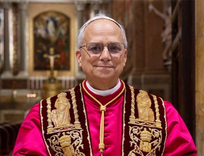 Papa Leão XIV “libera” sexo não procriativo no casamento. E os métodos contraceptivos?