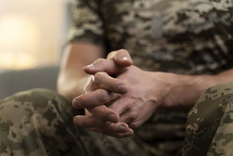 O limite entre injustiça e dever cívico no serviço militar obrigatório