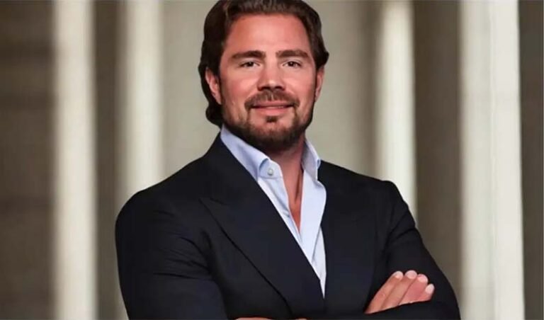 MPF recorre de decisão que mandou soltar dono do Banco Master