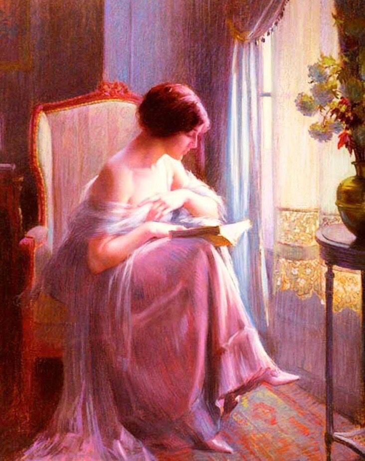 Aos meus olhos… e aos teus?