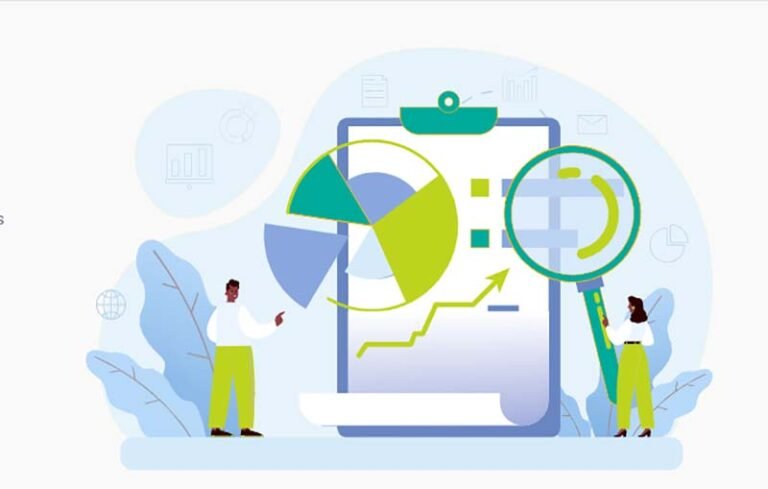 Compras públicas colaborativas e os desafios das atas compartilhadas
