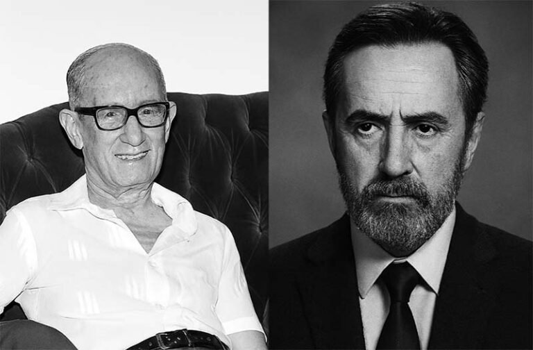 Drummond acerta ao não retornar a Itabira para não sofrer as mesmas retaliações vividas pelo escritor de O Cidadão Ilustre