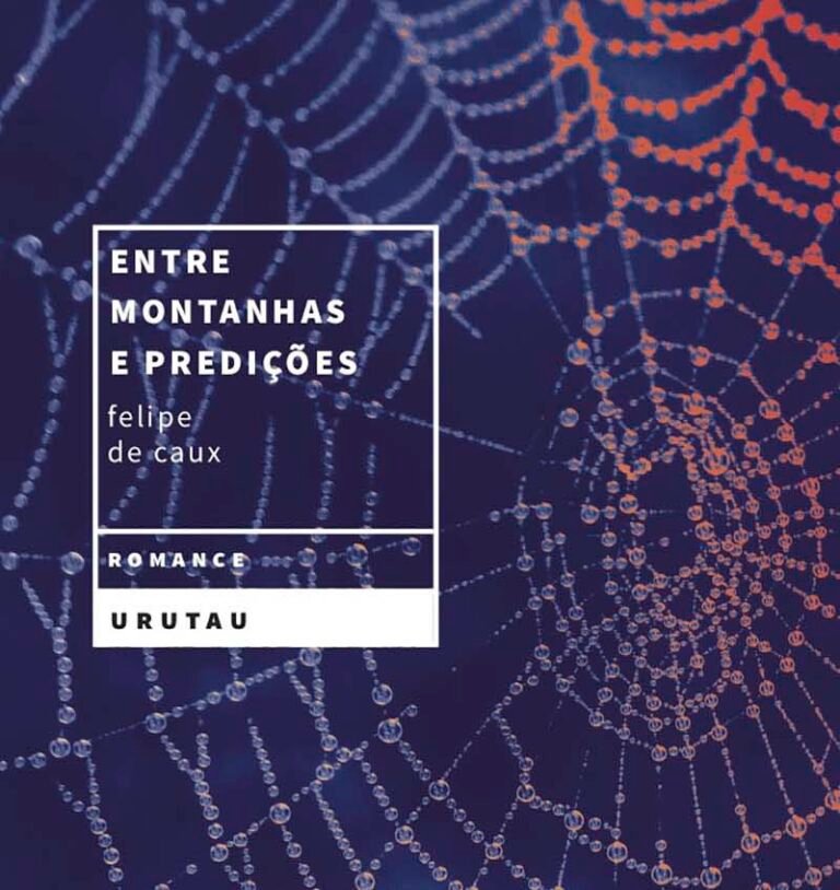 Ficção aborda as marcas provocadas pela pobreza e a justiça negada na ditadura militar