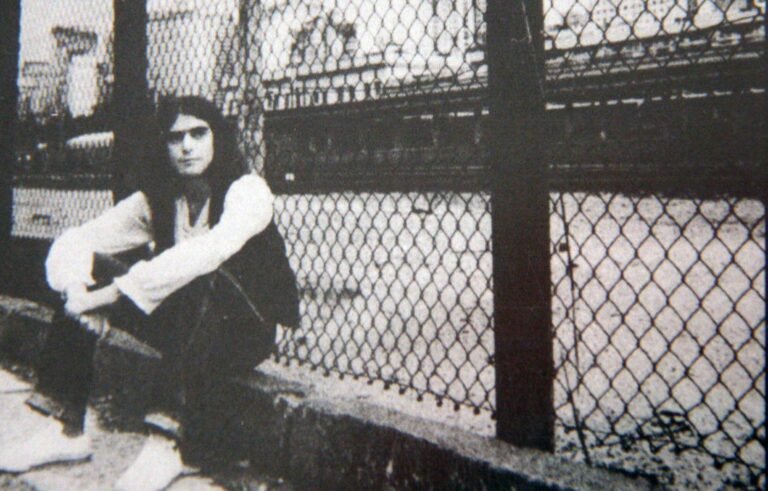 Há 40 anos, morre Marco Antônio Araújo, aos 36 anos, um dos multi-instrumentistas mais criativos e expressivos de Minas Gerais