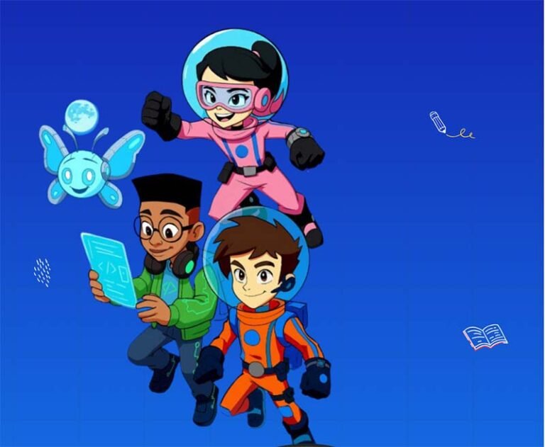 Golpes digitais miram crianças mais cedo e forçam famílias e escolas a antecipar educação digital