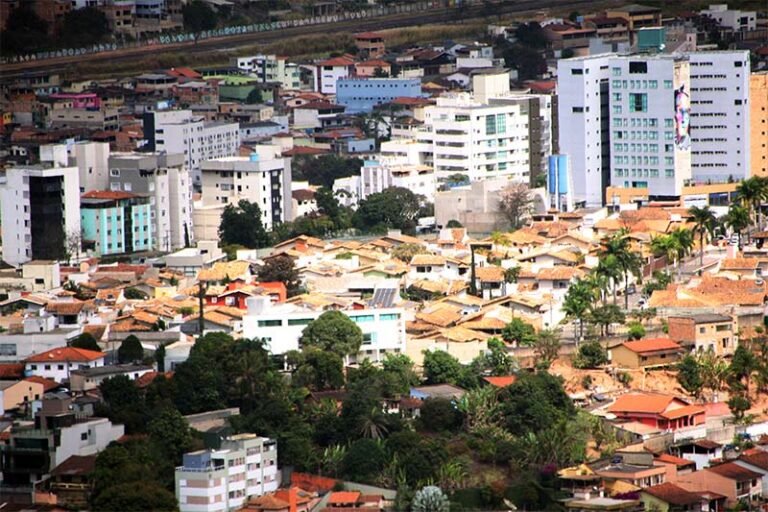 Serviços públicos de Itabira funcionam em esquema especial no Carnaval