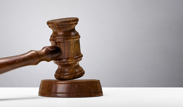 Dia da 1ª Constituição Republicana: 7 leis que afetam seu cotidiano e que vieram posteriormente