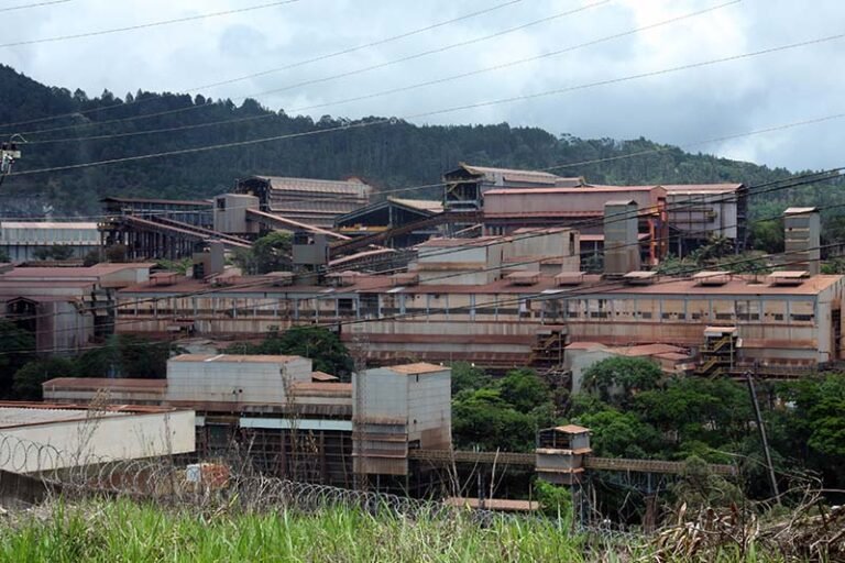 Lei Geral do Licenciamento Ambiental já está em plena vigência: consolidação histórica e novos desafios institucionais