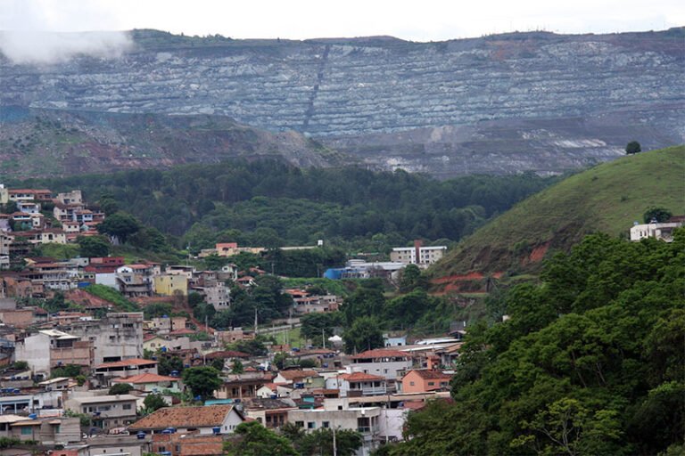 2053 não é uma data, é uma hipótese