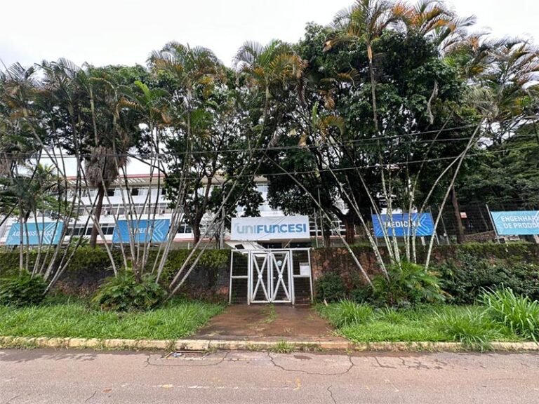 Funcesi faz balanço positivo na Câmara e adianta interesse em administrar o HMCC para ter hospital universitário