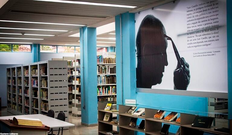 Itabira conquista certificação estadual de acervos culturais, mas desafios de preservação continuam