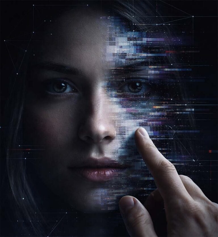 Curadoria humana é a última fronteira contra deepfakes e desinformação nas eleições, alerta especialista