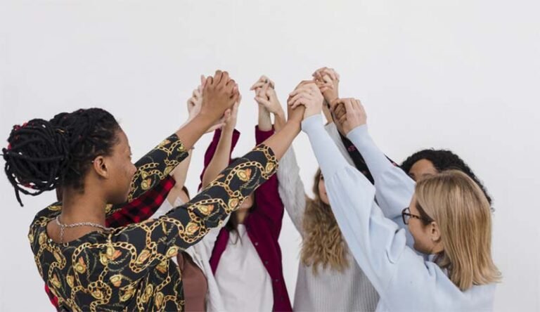 Mulheres pioneiras que devem ser lembradas nas escolas