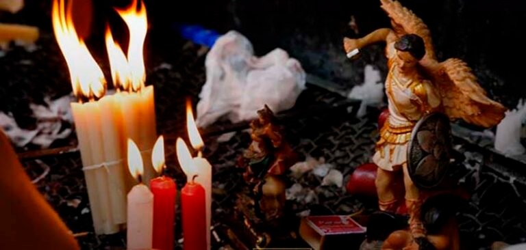 Fé e IA: como as tecnologias estão transformando as experiências religiosas