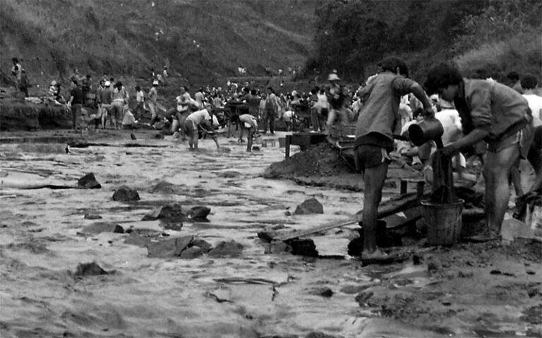 Geólogo e professor aposentado da USP envia carta-aberta a Fernando Haddad antes de deixar o Ministério da Fazenda