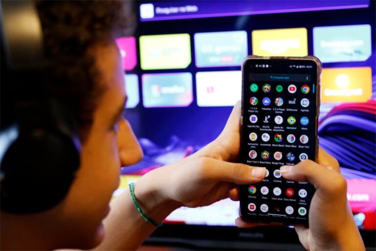 Como opera engrenagem de ódio da misoginia