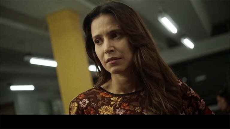 ‘A Conspiração Condor’ ganha trailer oficial