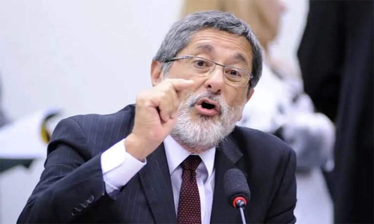 Guerra expõe risco energético do Brasil, diz ex-presidente da Petrobras