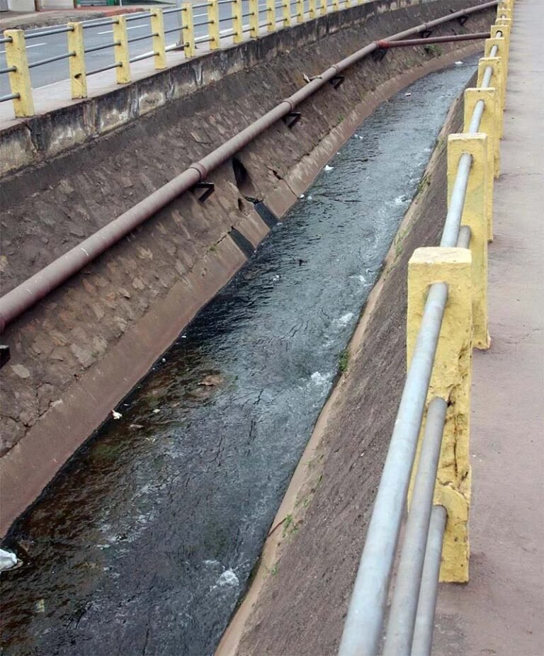 Congresso Mineiro de Saneamento começa em Itabira nesta terça-feira (24) e reúne autoridades e especialistas