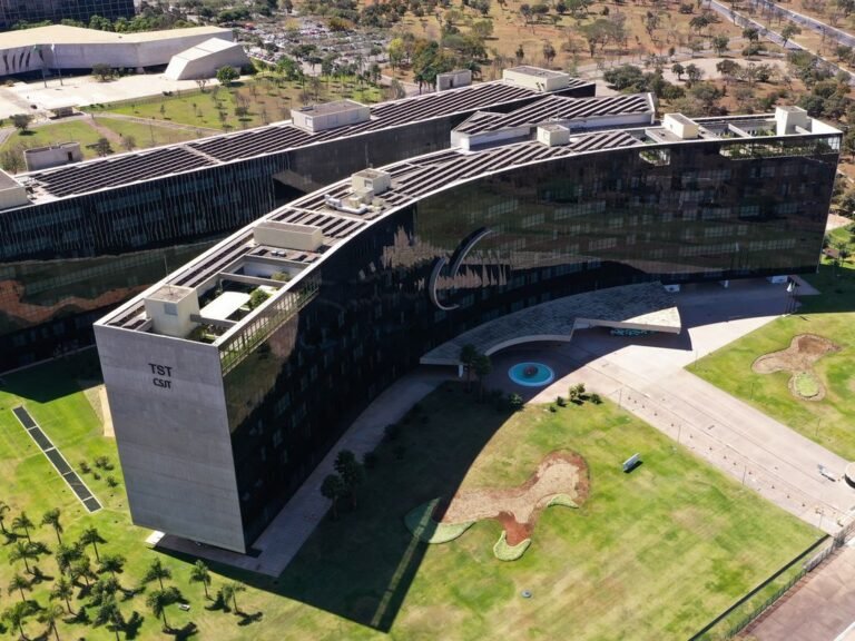 Saúde mental no radar da fiscalização trabalhista