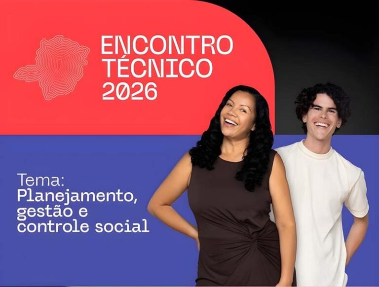 Itabira promove Semana de Conscientização contra a Corrupção