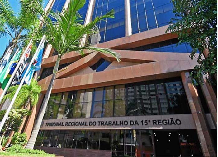 Estado de São Paulo é condenado por fomento ao trabalho infantil em escolas públicas