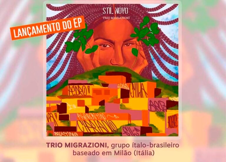 Bar na Praça da Estação, em BH, abre as portas para negritude do “estilo novo”