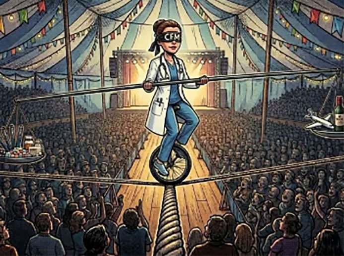 Conflito de interesse: regra é ignorada por médicos, e farmacêuticas investem em presentes