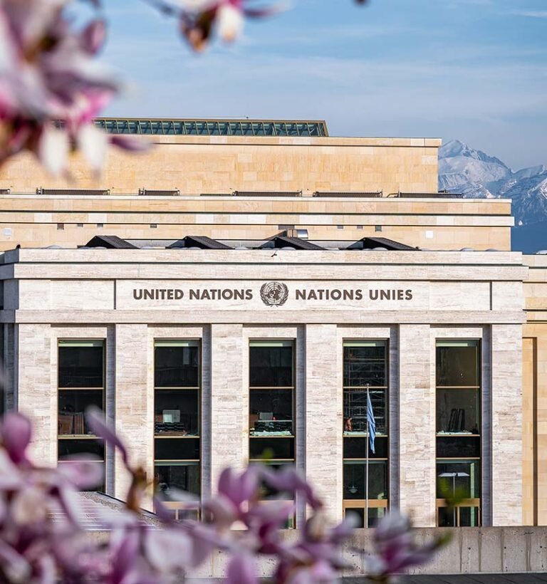 ONU classifica escravização de africanos como maior crime da humanidade e reacende debate sobre educação antirracista no Brasil