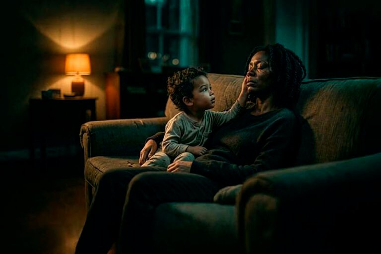 Campanha “O Brasil Quer Mais Tempo” ganha força nacional e pressiona Congresso pelo fim da escala 6×1