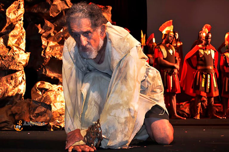 Santuário do Caraça divulga programação da Semana Santa 2026