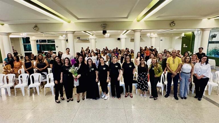 Cemae celebra 30 anos transformando vidas e fortalecendo a inclusão em Itabira