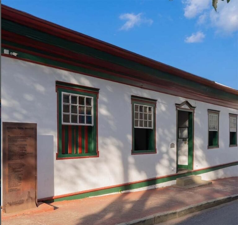 FCCDA abre inscrições para aulas gratuitas de música para crianças e adolescentes