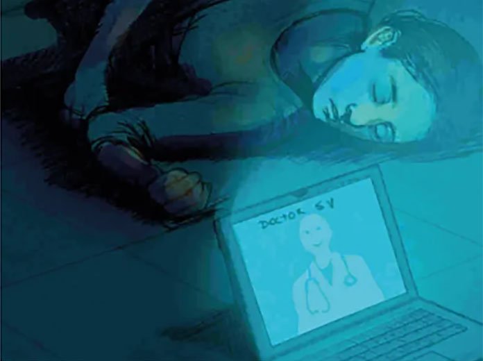 El Salvador oferece saúde pública com IA e demite médicos