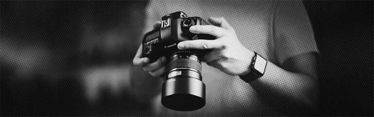 Prêmio Sebrae de Jornalismo abre inscrições no Dia do Jornalista