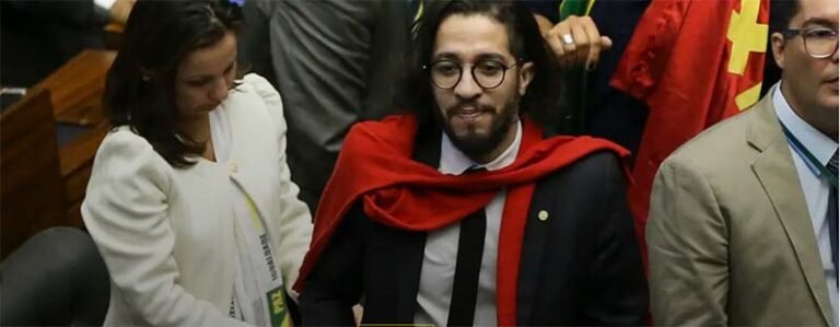 O impeachment de Dilma Rousseff: 10 anos da votação que mudou o Brasil