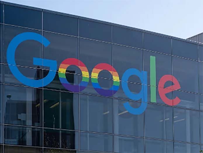 Cade processa Google e pode multar empresa caso uso indevido de conteúdo seja comprovado