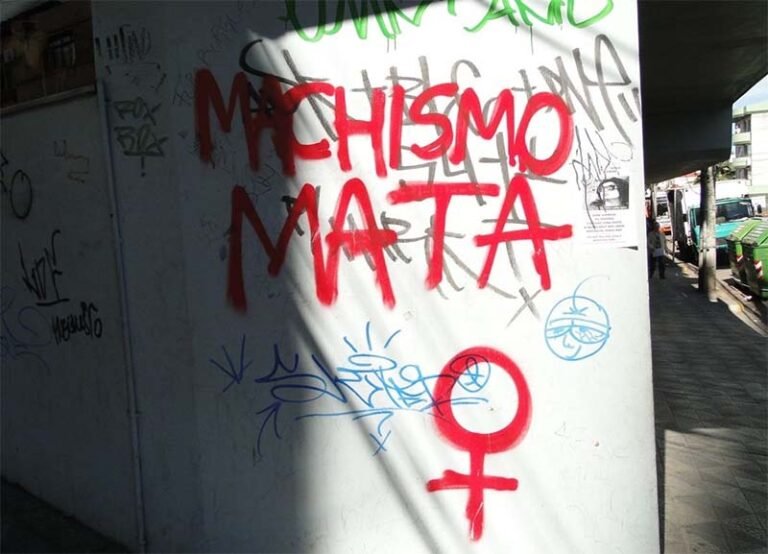 Lei Maria da Penha passa a garantir maior segurança jurídica e mais autonomia à vítima