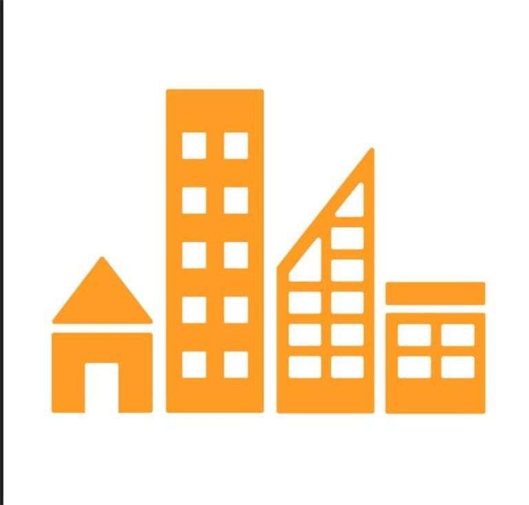 Por que a verdadeira inovação em Itabira começa pelo nosso vizinho?