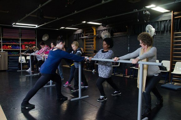 Associação Brasil Parkinson pede mudança de paradigma no tratamento da doença no SUS