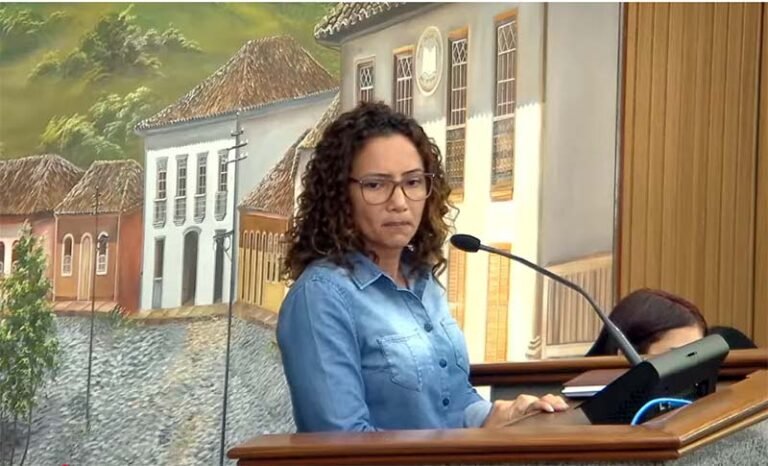 Câmara de Itabira debate prevenção do câncer de pele melanoma acral, o mesmo que matou Bob Marley e vitimou o itabirano Ricardo Freitas