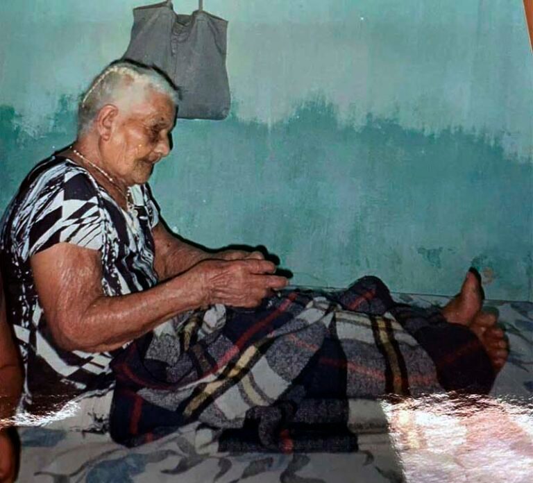 Comunidade do bairro Pedreira inaugura Cras Vovó Jejúlia nesta quinta-feira (21)