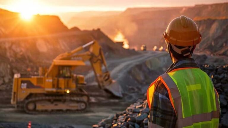 No Dia Mundial da Mineração, Amig Brasil alerta para riscos de repetir erros históricos na nova corrida mineral