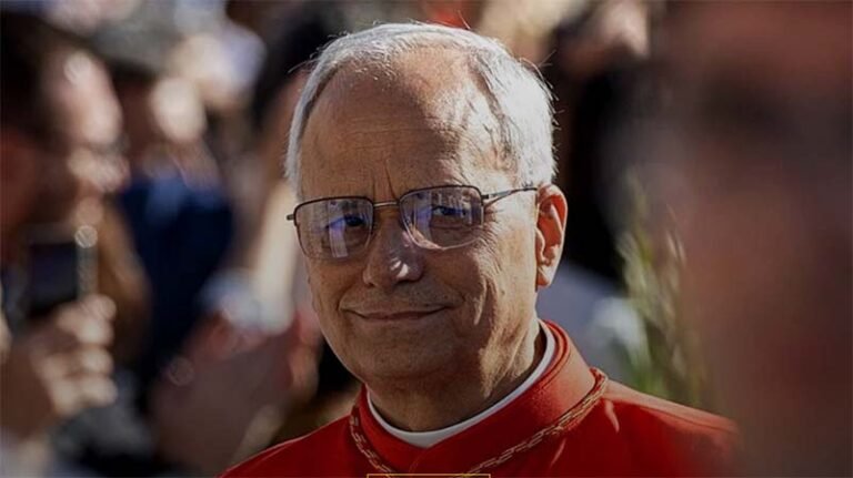 “Faith washing”: como a religião entrou no debate sobre limites para IA e seus criadores
