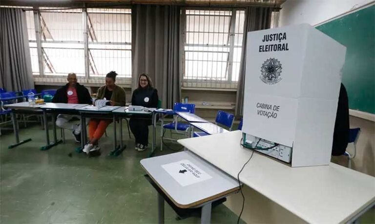 Prazo para obter ou regularizar título eleitoral termina nesta quarta