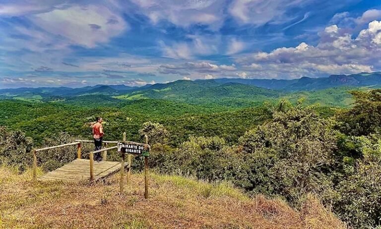 Parque Estadual Mata do Limoeiro celebra 15 anos com simpósio de pesquisas em conservação ambiental