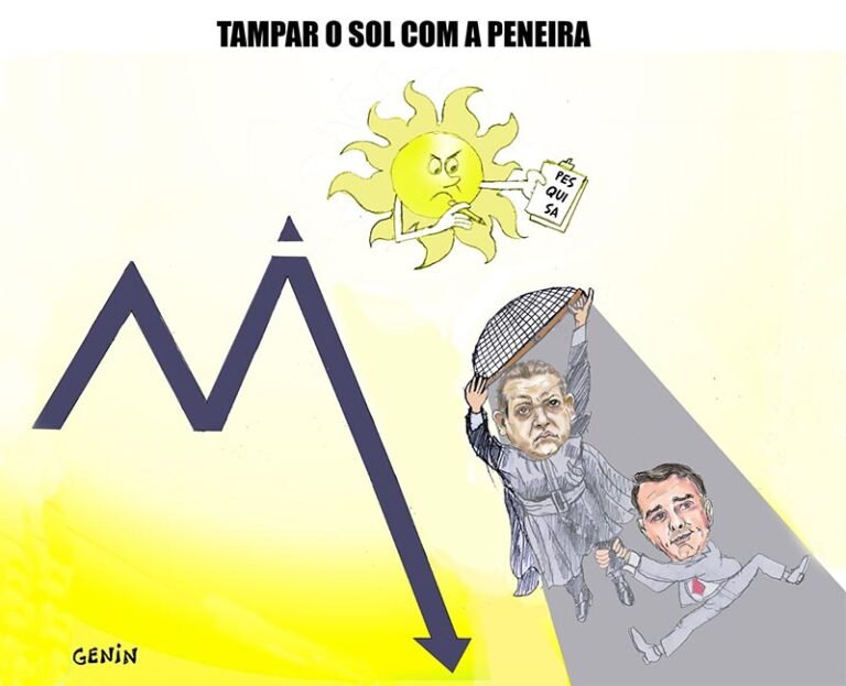 Charge de Genin