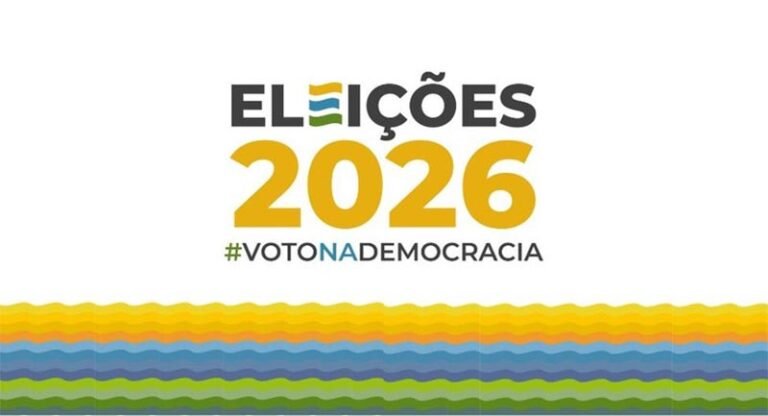 Saiba como os fundos Eleitoral e Partidário são usados nas campanhas e na estrutura dos partidos