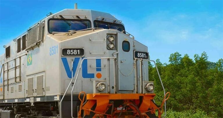 Proposta de mobilização em torno do ramal Itabira-Vespasiano da VLI não empolga; prioridade é duplicação de rodovia