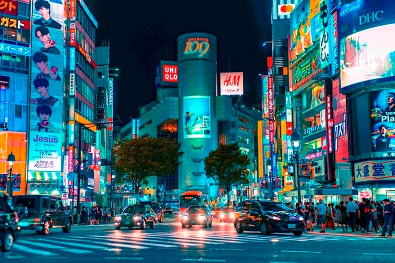 Japão: quatro curiosidades sobre o primeiro adversário do Brasil no mata-mata da Copa do Mundo